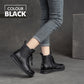 Handgemaakte Dameslaarzen van Hoge Kwaliteit 👢 Comfortabel & Stijlvol