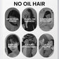 ⏳ Koop 2, Krijg 1 Gratis – Leave-In Volumizing Styling Spray | Direct Meer Volume & Luchtig Haar