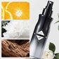 ⏳ Koop 2, Krijg 1 Gratis – Leave-In Volumizing Styling Spray | Direct Meer Volume & Luchtig Haar