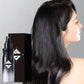 ⏳ Koop 2, Krijg 1 Gratis – Leave-In Volumizing Styling Spray | Direct Meer Volume & Luchtig Haar
