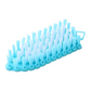 🧽 Multifunctionele Flexibele Reinigingsborstel 🎁 1+1 GRATIS – Kies je kleur | Nu 63% KORTING