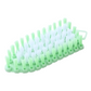 🧽 Multifunctionele Flexibele Reinigingsborstel 🎁 1+1 GRATIS – Kies je kleur | Nu 63% KORTING