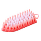 🧽 Multifunctionele Flexibele Reinigingsborstel 🎁 1+1 GRATIS – Kies je kleur | Nu 63% KORTING