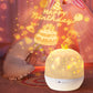 🎃👻 Laatste Dag Promo – 50% Korting | Projector Nachtlampje voor Kinderen met 15 Filmsets & Type-C Opladen 💜