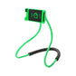📱 Must-Have Verstelbare Telefoonhouder voor Nek – Kijk Films of Werk Handsfree