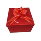 🎁 Verrassings-Explosie Cadeaubox Set – De Ultieme Feestervaring 💥