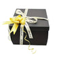 🎁 Verrassings-Explosie Cadeaubox Set – De Ultieme Feestervaring 💥