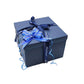 🎁 Verrassings-Explosie Cadeaubox Set – De Ultieme Feestervaring 💥