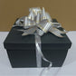 🎁 Verrassings-Explosie Cadeaubox Set – De Ultieme Feestervaring 💥
