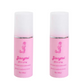 Wig Hair Care Spray for Synthetic and Natural Hair Wigs