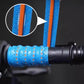 🔥 Premium Siliconen Grip Tape – Meer Grip, Meer Power, Minder Trillingen! ⚡