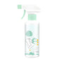 ✨🎉 50% KORTING | Kledingvlekverwijderaar Spray – Diepwerkende Reiniging & Langdurige Frisheid