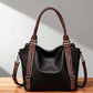 🔥Gratis verzending🔥Dames casual mode tas met grote capaciteit (50% korting)
