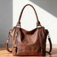 🔥Gratis verzending🔥Dames casual mode tas met grote capaciteit (50% korting)