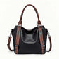🔥Gratis verzending🔥Dames casual mode tas met grote capaciteit (50% korting)