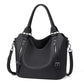 🔥Gratis verzending🔥Dames casual mode tas met grote capaciteit (50% korting)