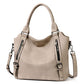 🔥Gratis verzending🔥Dames casual mode tas met grote capaciteit (50% korting)