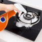 🧽 Kokosolie Ontvetter – Krachtige Reiniging voor Keuken & Huis ✨