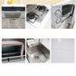 🧽 Kokosolie Ontvetter – Krachtige Reiniging voor Keuken & Huis ✨