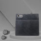 🔥 BLACK FRIDAY 50% KORTING! Grafeen USB Handwarmer – Supersnel 1-Sec Verwarming, 10-Uur Warmte & Dubbelzijdig Heizen ❄️🖤