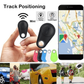 📱 Slimme Bluetooth & GPS Tracker – Nooit Meer je Telefoon, Sleutels of Tas Kwijt! 🔍✨