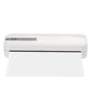 🌑 Black Friday • 50% KORTING! Draagbare Bluetooth-thermische printer – Snel, compact en ideaal voor labels & notities!