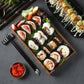 🍣 Sushi Vormset – Maak Thuis Perfecte Sushi in Een Handomdraai