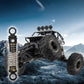 🎄 Vroege Kerstdeal! 50% KORTING – 4x4 RC Klimwagen 🚙💨 Fire-speed Bestel Nu!