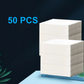 🌊 Kristalhelder Aquarium Zonder Gedoe – Krachtige Reiniging in Minuten | Nu Tijdelijk 50% Korting!