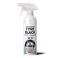 🔥 HOT SALE ✨ Glans- & Beschermingsspray voor Kunststof en Rubber Banden 💎 Diepe Glans · Langdurige Bescherming | Nu 50% KORTING ⏳