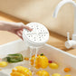 🌀60% KORTING | Moeiteloze Vortex Mini Wasreiniger – Voor Fruit, Groenten, Ondergoed & Sokken | Compact, Krachtig & Handsfree