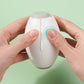 Multifunctionele Wasbare Pluizenroller – Compact en Sterk⏰ Tijdelijke actie: 50% korting – vandaag geldig