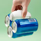 Multifunctionele Wasbare Pluizenroller – Compact en Sterk⏰ Tijdelijke actie: 50% korting – vandaag geldig