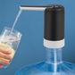 ⚡ 50% Korting! Elektrische Waterdispenser – Snel, Draagbaar, BPA-vrij 🚰💧, Geen Installatie Nodig