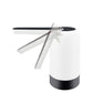 ⚡ 50% Korting! Elektrische Waterdispenser – Snel, Draagbaar, BPA-vrij 🚰💧, Geen Installatie Nodig