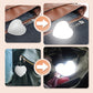 💡 Slimme LED Taslamp – Tik & Verlicht | Koop 2, Krijg 1 GRATIS