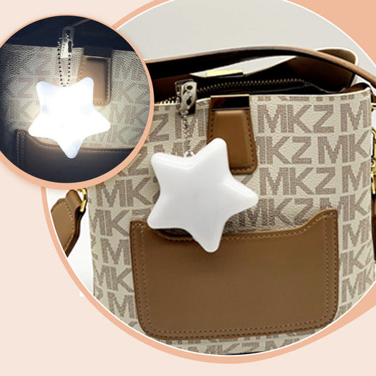 💡 Slimme LED Taslamp – Tik & Verlicht | Koop 2, Krijg 1 GRATIS