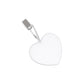 💡 Slimme LED Taslamp – Tik & Verlicht | Koop 2, Krijg 1 GRATIS