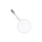💡 Slimme LED Taslamp – Tik & Verlicht | Koop 2, Krijg 1 GRATIS