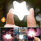 💡 Slimme LED Taslamp – Tik & Verlicht | Koop 2, Krijg 1 GRATIS