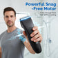 📢📢 50% KORTING!! ✨ Digitale Bodytrimmer voor Mannen – Precisie, Veilig & Gemakkelijk in Gebruik
