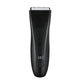 📢📢 50% KORTING!! ✨ Digitale Bodytrimmer voor Mannen – Precisie, Veilig & Gemakkelijk in Gebruik