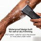 📢📢 50% KORTING!! ✨ Digitale Bodytrimmer voor Mannen – Precisie, Veilig & Gemakkelijk in Gebruik