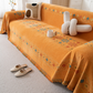 ✨ 50% KORTING! 🎁 Boho-Chic Bankhoes – Verras je woonkamer met stijl & comfort 🛋️📦