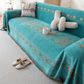 ✨ 50% KORTING! 🎁 Boho-Chic Bankhoes – Verras je woonkamer met stijl & comfort 🛋️📦