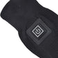 ✨🧦Verstelbare Verwarmingssokken – Blijf Warm & Comfortabel | Lange Batterijduur & Perfect voor Koud Weer 💫