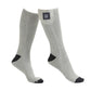 ✨🧦Verstelbare Verwarmingssokken – Blijf Warm & Comfortabel | Lange Batterijduur & Perfect voor Koud Weer 💫