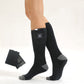 ✨🧦Verstelbare Verwarmingssokken – Blijf Warm & Comfortabel | Lange Batterijduur & Perfect voor Koud Weer 💫