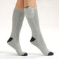 ✨🧦Verstelbare Verwarmingssokken – Blijf Warm & Comfortabel | Lange Batterijduur & Perfect voor Koud Weer 💫