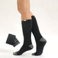 ✨🧦Verstelbare Verwarmingssokken – Blijf Warm & Comfortabel | Lange Batterijduur & Perfect voor Koud Weer 💫